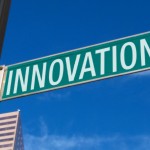innovation
