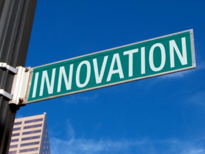 innovation