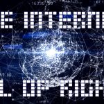 internet-bill