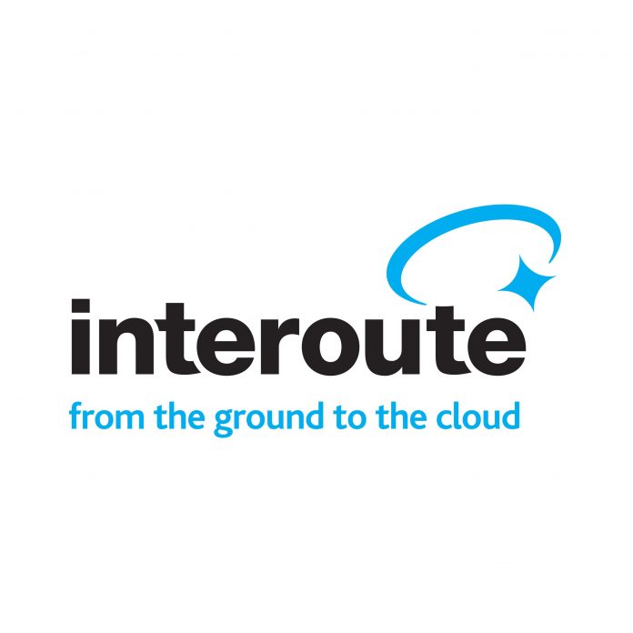interoute_logo