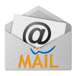 liberomail