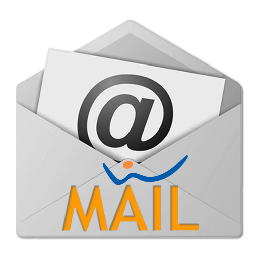 liberomail