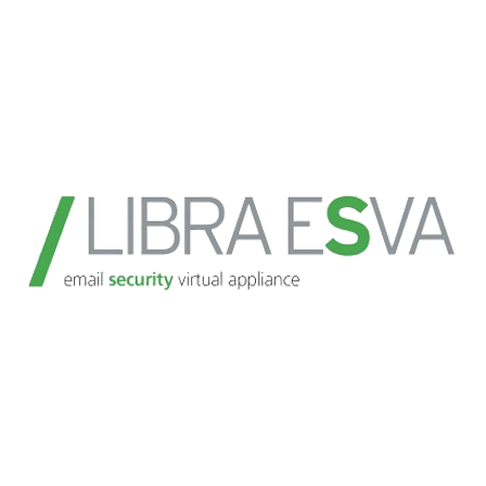 libraesva Libraesva