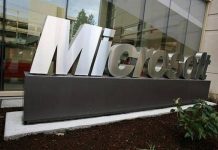 Microsoft Italia: Angela Paparone è il Direttore Risorse Umane