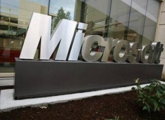 Microsoft Italia: Angela Paparone è il Direttore Risorse Umane