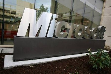 microsoft-italia Microsoft Italia: Angela Paparone è il Direttore Risorse Umane
