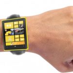 microsoft-smartwatch