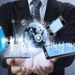 mobility-mobile-business