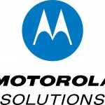 motorola-solutions-logo