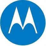 motorola-solutions-logo