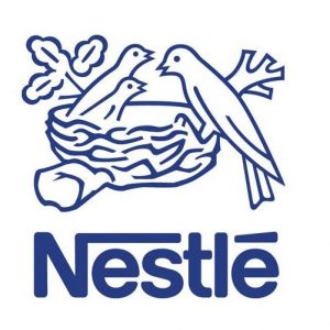 Milano sarà sede del nuovo global IT hub di Nestlé - BitMat