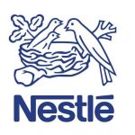 nestlè