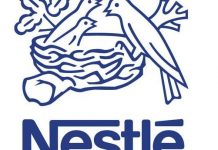Milano sarà sede del nuovo global IT hub di Nestlé