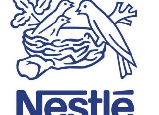 Milano sarà sede del nuovo global IT hub di Nestlé Milano sarà sede del nuovo global IT hub di Nestlé