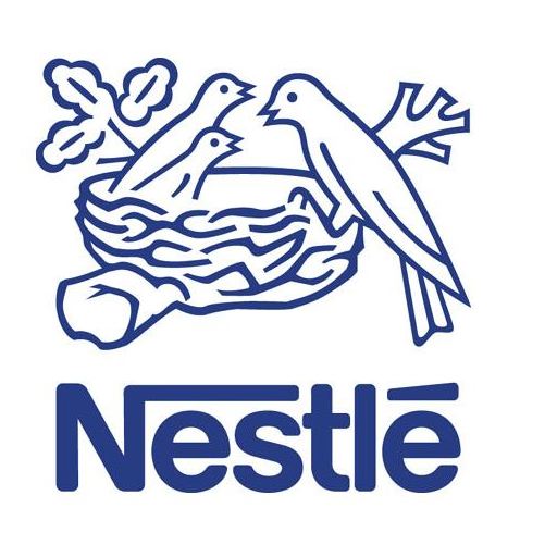 Milano sarà sede del nuovo global IT hub di Nestlé