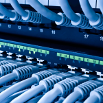 networking_telecommunication