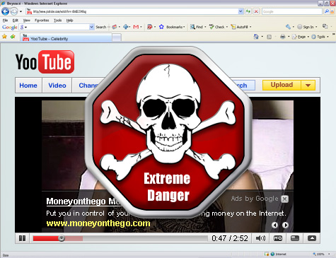 news_social_malware