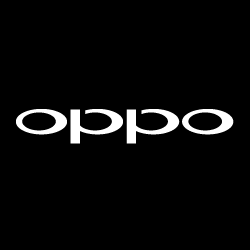 oppo.jpg