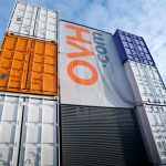 ovh