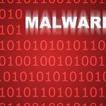 record malware