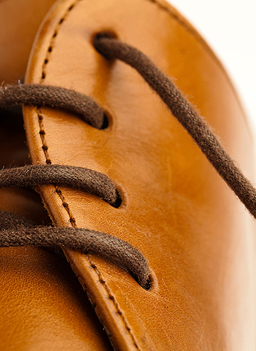 scarpe-pelle