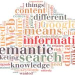 semantic-web