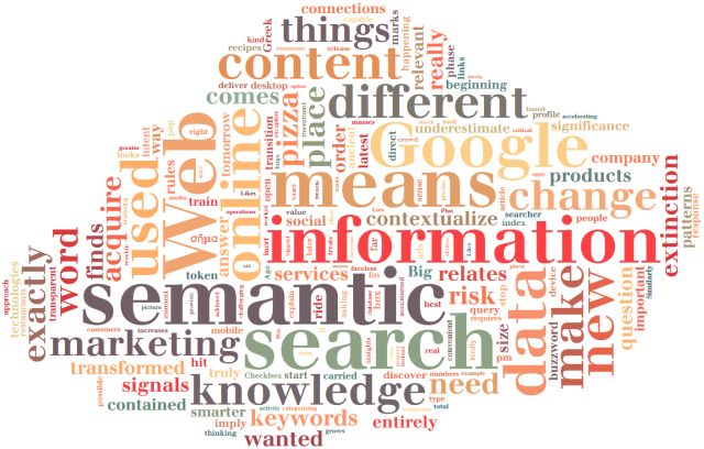 semantic-web semantic-web