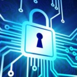 sicurezza-informatica