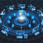 sistemi-informativi