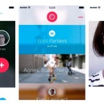 skype-qik