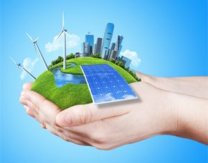 Quanto inquina il web? Uso modo eco-responsabile della rete