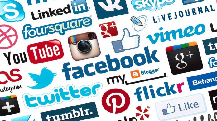social-network social-network