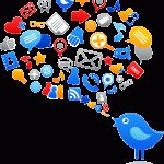 social_network