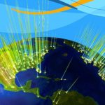 state-of-internet
