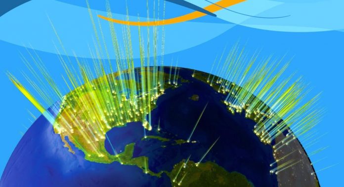 state-of-internet state-of-internet