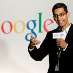 sundar-pichai