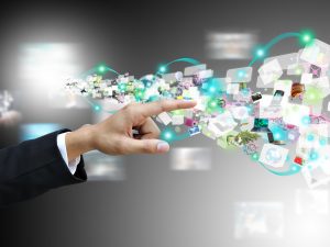 trasformazione-digitale Fondazione TILT
