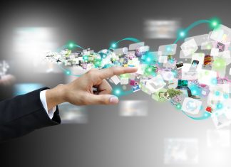 Obiettivi tecnologici per il 2021: le priorità aziendali