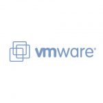 vmware_view_pilot-5132020