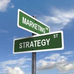 Marketing Strategy