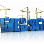 websites