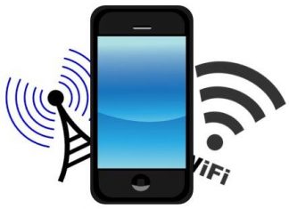Utilizzo di cellulari: nessun danno per la salute secondo il governo