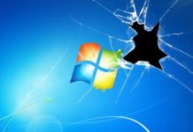 Windows: aggiornamento di sicurezza contro lo spoofing