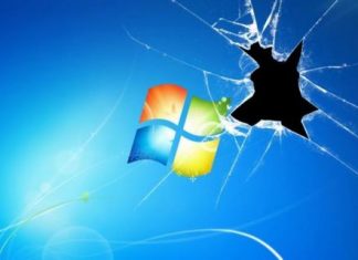 windows-falla-jpeg password di windows 10 dimenticata PassFab 4WinKey Windows: aggiornamento di sicurezza contro lo spoofing
