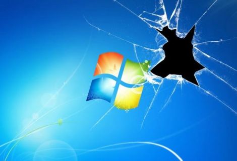 windows-falla-jpeg password di windows 10 dimenticata PassFab 4WinKey Windows: aggiornamento di sicurezza contro lo spoofing
