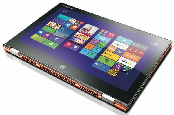 yoga-2-pro-tablet-mode-600x395
