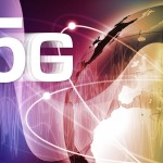 5G_1 (1)
