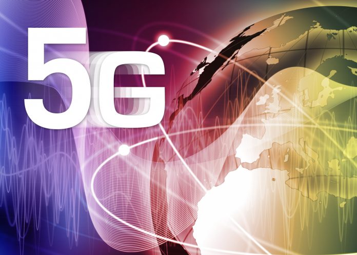 5G_1 (1)
