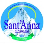 Acqua_minerale_Sant’Anna