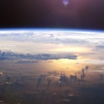 Agenzia spaziale italiana
